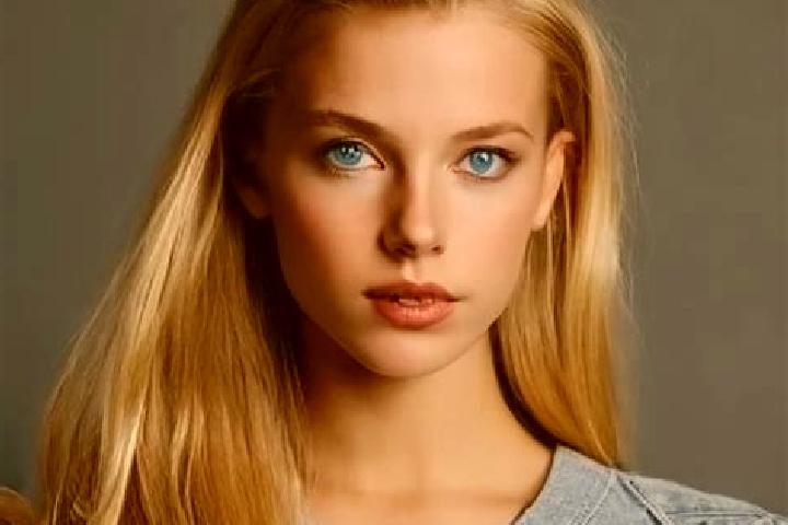 Violet, 23, a dark blonde blue-eyed slavic companion based in Modi in Makkabbim Re ut. Offering Travel Companion, CIM, Overnight. Available for incall and ou...