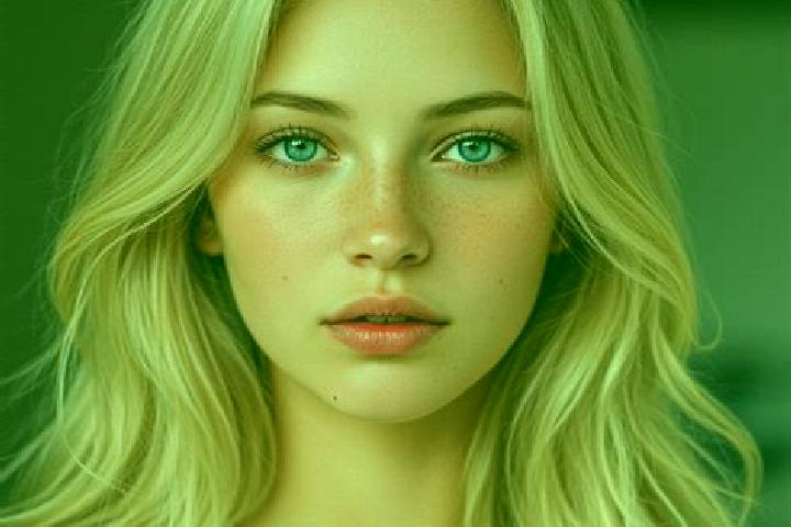 Violet, 23, a dark blonde dark-eyed mediterranean companion based in Knaered. Offering 69, Striptease, Duos, Fetish. Available for incall and outcall, overni...