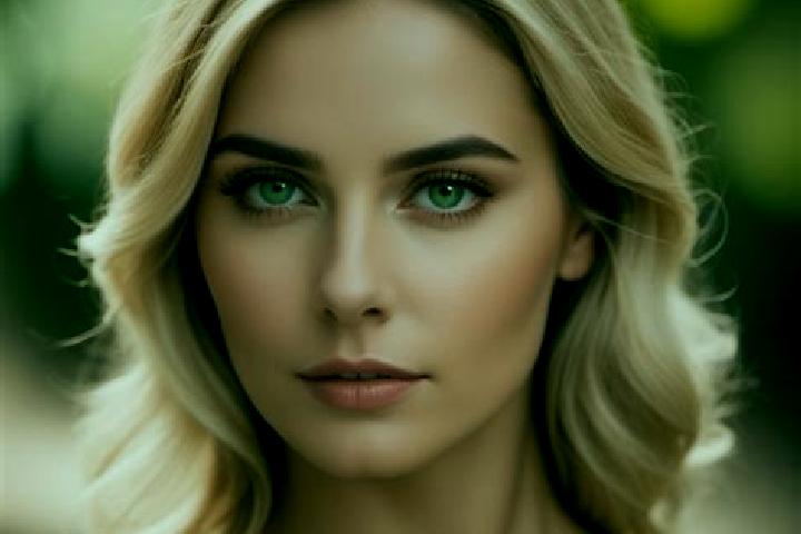 Violet, 23, a dark blonde green-eyed european companion based in Laok. Offering OWO, Dinner Date, Domination. Available for incall and outcall, overnight boo...