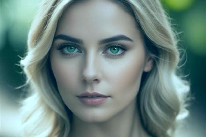 Violet, 23, a dark blonde green-eyed middle eastern companion based in Cot Baroh. Offering Striptease, 69, Roleplay, Prostate Massage. Available for incall a...