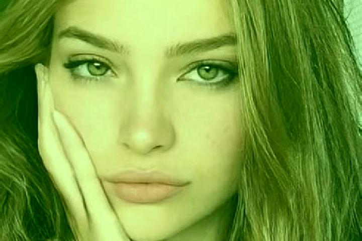Violet, 23, a dark blonde hazel-eyed asian companion based in Ichamio. Offering Duos, Deep French Kissing, BDSM, Roleplay, Erotic Massage. Available for inca...