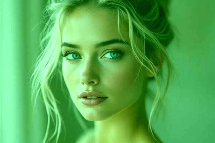 Violet, 23, a dark blonde hazel-eyed slavic companion based in Dhatau. Offering GFE, OWO, Prostate Massage, Girlfriend Experience, Dinner Date. Available for...