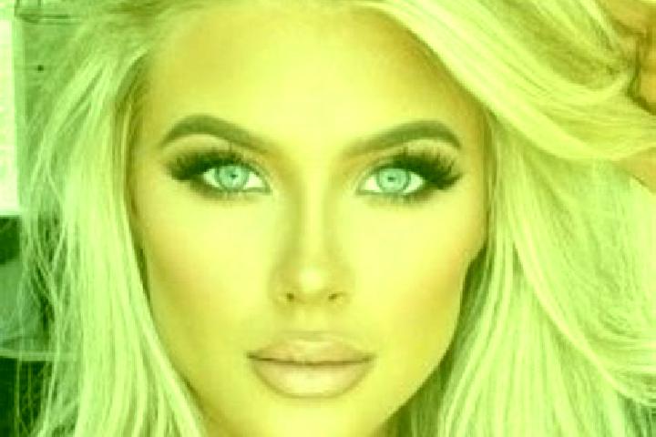 Violet, 23, a platinum blonde brown-eyed ebony companion based in San Jose. Offering Couples, BDSM, Erotic Massage, Prostate Massage. Available for incall an...