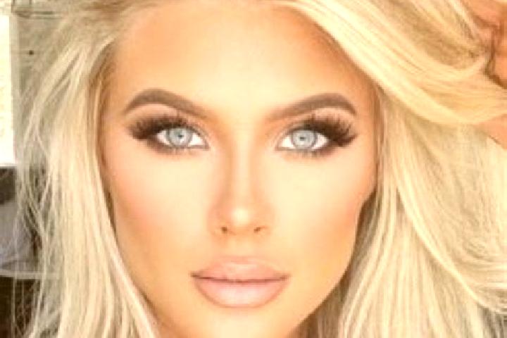 Violet, 23, a platinum blonde brown-eyed middle eastern companion based in Zarech ye. Offering Dinner Date, Duos, Couples, Roleplay, BDSM. Available for inca...