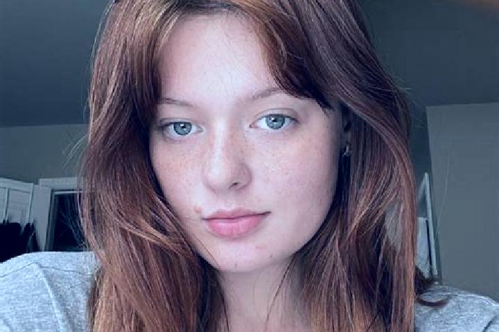 Violet, 23, a red hazel-eyed european companion based in Shapleigh. Offering Travel Companion, OWO, Prostate Massage, CIM. Available for incall and outcall, ...