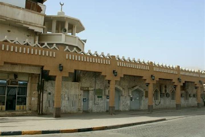 Violet, 23 — Escort in Bani al Awwam, Yemen