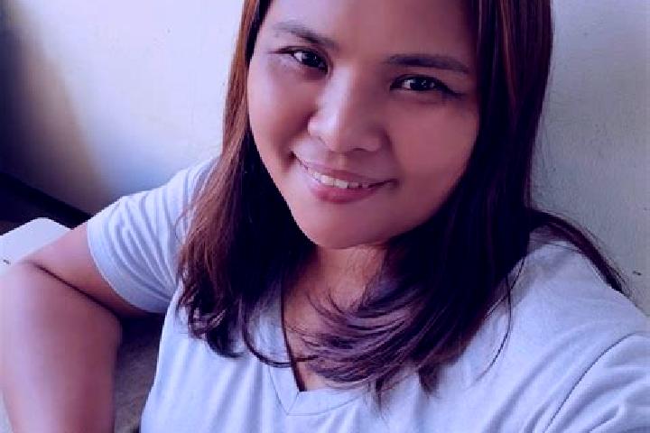 Violet, 23 — Escort in Cabagan, Philippines
