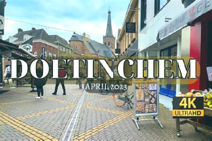 Violet, 23 — Escort in Doetinchem, Netherlands