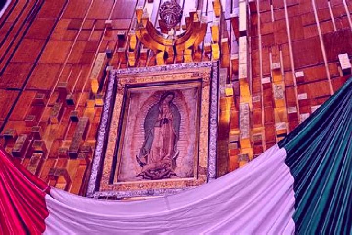 Violet, 23 — Escort in Guadalupe de los Sauces, Mexico