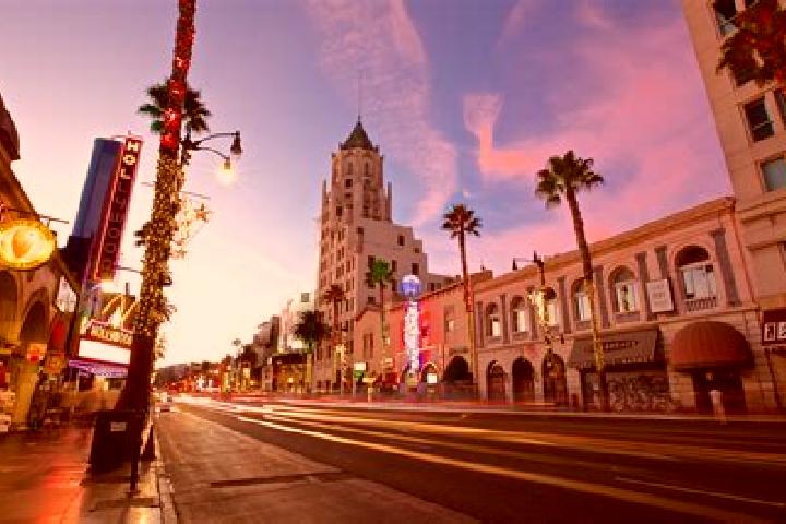 Violet, 23 — Escort in Los Medina, Mexico