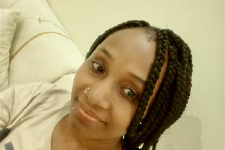 Violet, 23 — Escort in Nyagassola, Guinea