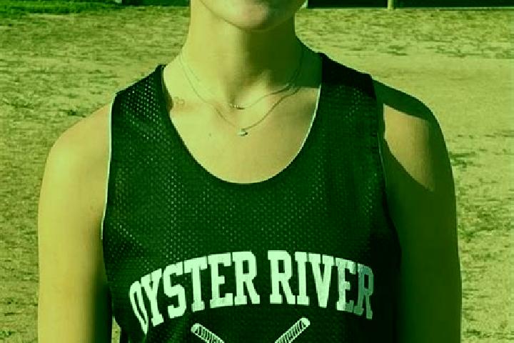 Violet, 23 — Escort in Oyster River, Canada