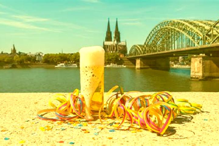Violet, 23 — Escort in Rehlingen, Germany
