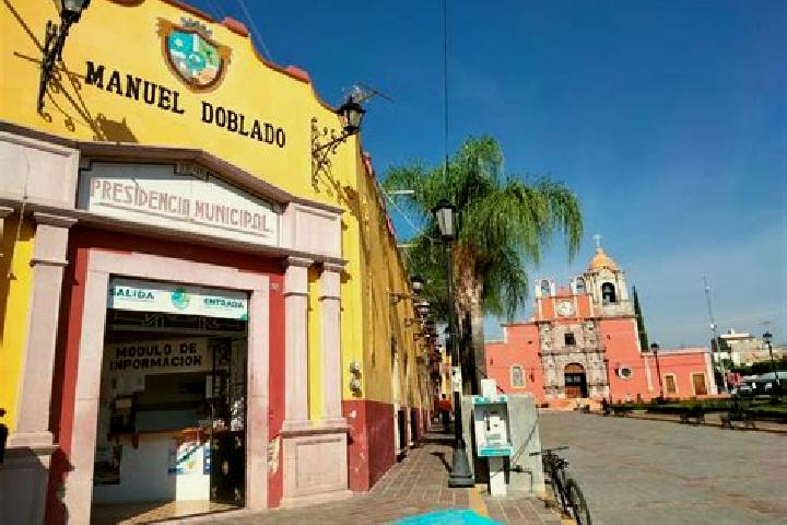 Violet, 23 — Escort in San Jose Piedra Gorda, Mexico