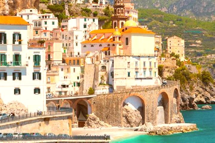Violet, 23 — Escort in Sarmeola, Italy
