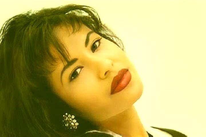 Violet, 23 — Escort in Suchil, Mexico