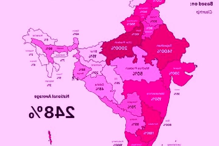 Violet, 23 — Escort in Talipadi, India