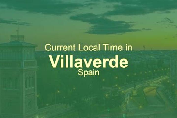 Violet, 23 — Escort in Villaverde, Spain