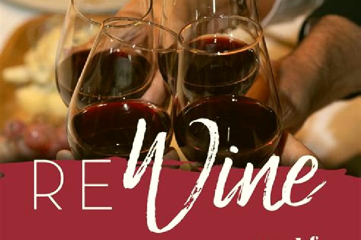 Violet, 24, a auburn brown-eyed ebony companion based in Ex-Hacienda de Guadalupe. Offering Duos, OWO, Couples, Deep French Kissing. Available for incall and...