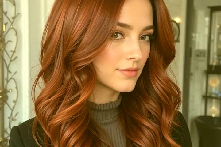 Violet, 24, a auburn brown-eyed mediterranean companion based in Dattapur. Offering Travel Companion, Dinner Date, 69, Tantra, OWO. Available for incall and ...