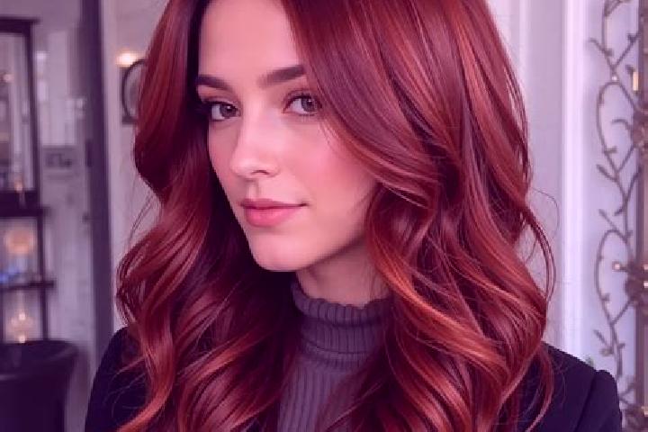 Violet, 24, a auburn brown-eyed mixed companion based in Pershagen. Offering Tantra, Duos, Striptease. Available for incall and outcall, day and evening dates.