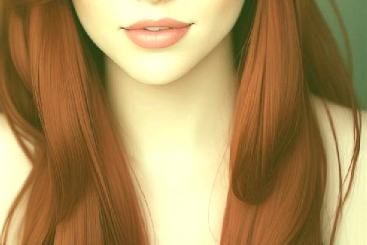 Violet, 24, a auburn grey-eyed caribbean companion based in Vilne. Offering Duos, Travel Companion, GFE, Striptease. Available for incall and outcall, day an...