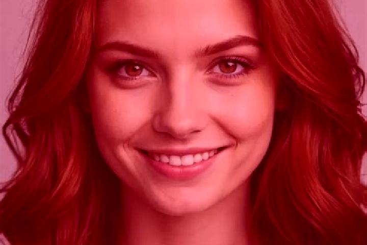 Violet, 24, a auburn hazel-eyed european companion based in Oakridge. Offering Overnight, Duos, Erotic Massage. Available for incall and outcall, overnight b...