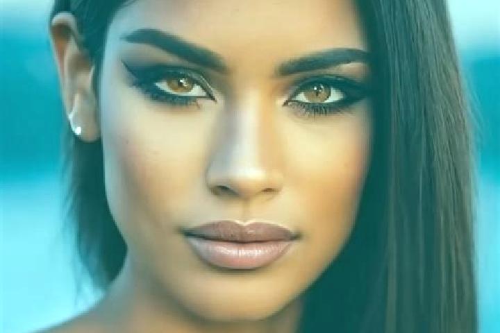 Violet, 24, a black amber-eyed latina companion based in Sanjiang. Offering Roleplay, Overnight, Travel Companion, GFE. Available for incall and outcall, day...
