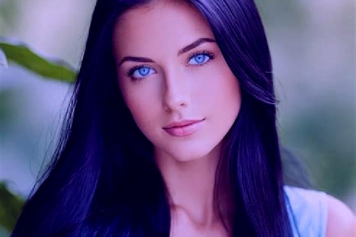 Violet, 24, a black blue-eyed mediterranean companion based in Busovice. Offering Girlfriend Experience, Deep French Kissing, Fetish. Available for incall an...