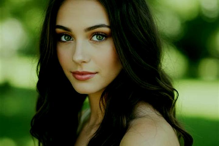 Violet, 24, a black hazel-eyed european companion based in Meyrannes. Offering Girlfriend Experience, Duos, Couples. Available for incall and outcall, day an...