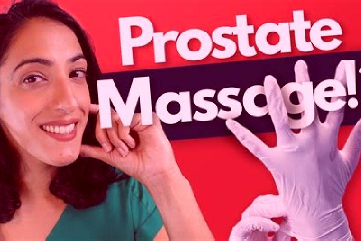Violet, 24, a blonde amber-eyed indian companion based in Cenes de la Vega. Offering Prostate Massage, Couples, Party Girl. Available for incall and outcall,...