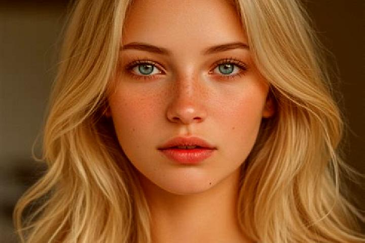 Violet, 24, a blonde amber-eyed mediterranean companion based in Ivanec. Offering Striptease, Duos, OWO. Available for incall and outcall, overnight bookings...