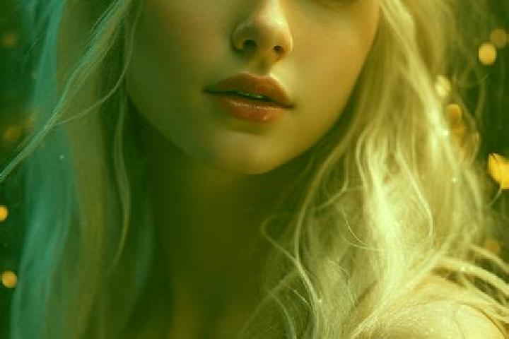 Violet, 24, a blonde blue-eyed caribbean companion based in Kribleguhe. Offering Girlfriend Experience, Couples, Erotic Massage. Available for incall and out...