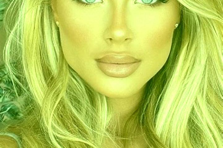 Violet, 24, a blonde blue-eyed latina companion based in Manzanillo. Offering Domination, A-Level, CIM, GFE, Travel Companion. Available for incall and outca...