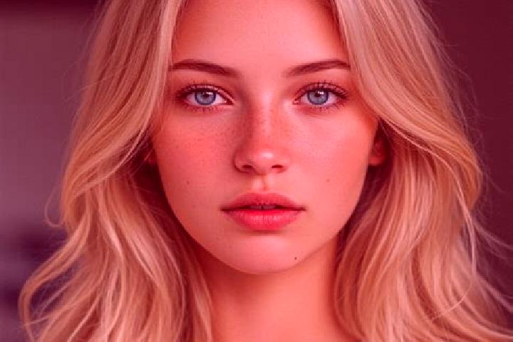 Violet, 24, a blonde dark-eyed mediterranean companion based in Xiwai. Offering Erotic Massage, 69, Couples. Available for incall and outcall, overnight book...