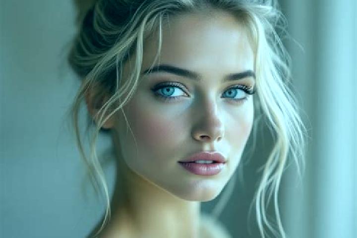 Violet, 24, a blonde dark-eyed slavic companion based in Huya. Offering Dinner Date, Prostate Massage, 69, Fetish. Available for incall and outcall, day and ...