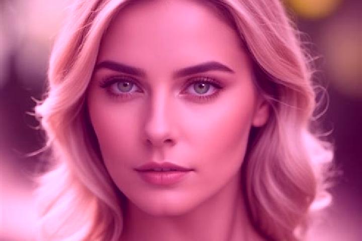 Violet, 24, a blonde green-eyed indian companion based in Dundo. Offering GFE, CIM, Couples. Available for incall and outcall, overnight bookings available.