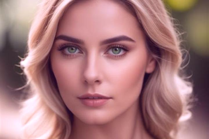 Violet, 24, a blonde green-eyed slavic companion based in Malappuram. Offering Domination, OWO, Prostate Massage. Available for incall and outcall, overnight...