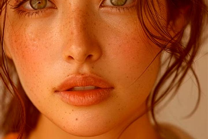 Violet, 24, a brunette amber-eyed asian companion based in Dihinebo. Offering Erotic Massage, 69, Striptease, Party Girl, Roleplay. Available for incall and ...