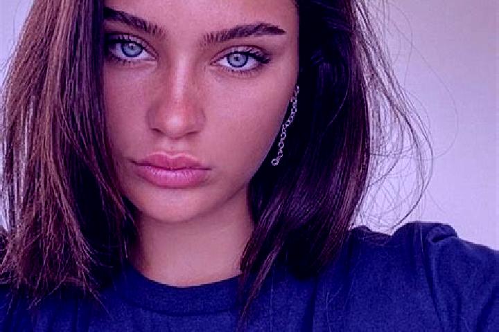 Violet, 24, a brunette blue-eyed ebony companion based in Orotukan. Offering BDSM, Striptease, Dinner Date, A-Level. Available for incall and outcall, day an...