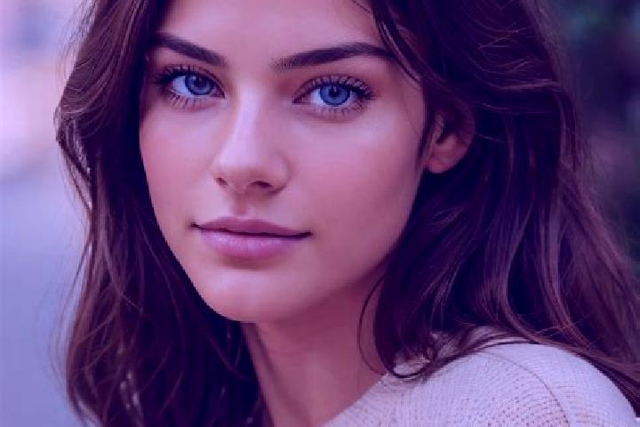 Violet, 24, a brunette blue-eyed slavic companion based in Sint-Antonius. Offering Erotic Massage, OWO, Duos, 69. Available for incall and outcall, overnight...