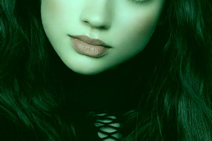Violet, 24, a brunette dark-eyed indian companion based in Sierck-les-Bains. Offering 69, Erotic Massage, BDSM, Domination. Available for incall and outcall,...