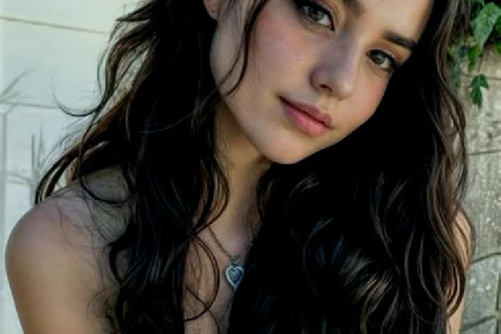Violet, 24, a brunette hazel-eyed middle eastern companion based in Matanza. Offering Duos, Fetish, Overnight. Available for incall and outcall, overnight bo...