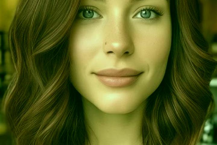 Violet, 24, a chestnut amber-eyed mixed companion based in Duchnice. Offering Deep French Kissing, Fetish, Dinner Date, Overnight. Available for incall and o...