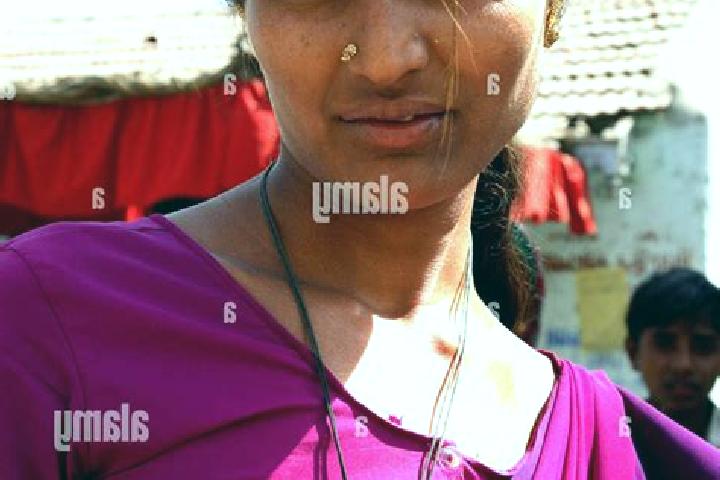 Violet, 24, a chestnut blue-eyed indian companion based in Garang. Offering Roleplay, Party Girl, Deep French Kissing, GFE. Available for incall and outcall,...