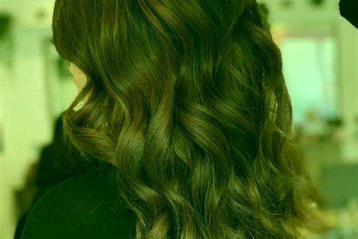 Violet, 24, a chestnut brown-eyed european companion based in Beica de Jos. Offering GFE, OWO, Overnight, Dinner Date. Available for incall and outcall, over...
