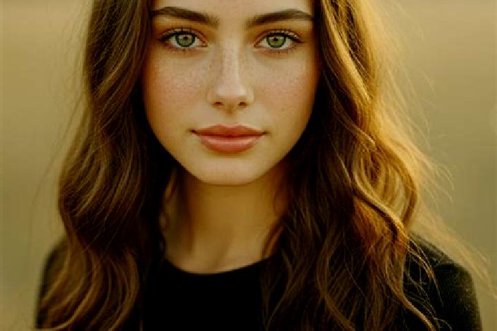 Violet, 24, a chestnut brown-eyed mediterranean companion based in Guabo. Offering OWO, Massage, Overnight, Prostate Massage. Available for incall and outcal...