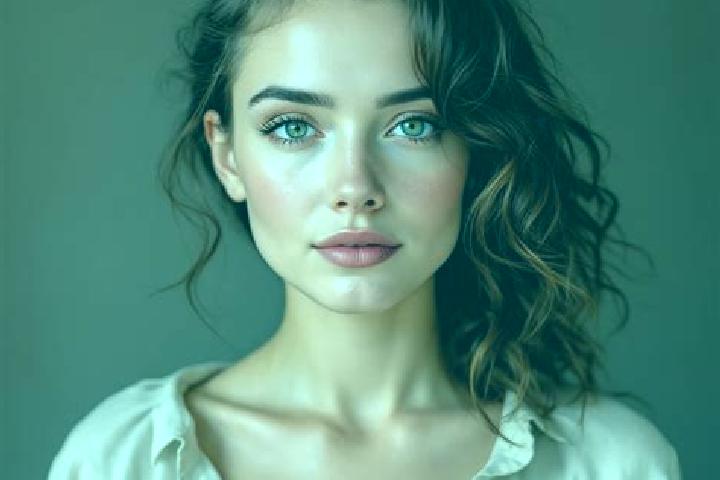 Violet, 24, a chestnut brown-eyed mixed companion based in Belahan. Offering CIM, Deep French Kissing, BDSM, GFE. Available for incall and outcall, day and e...