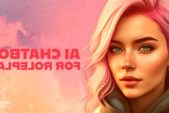 Violet, 24, a chestnut dark-eyed caucasian companion based in Shibaocheng. Offering Roleplay, Deep French Kissing, Erotic Massage, Dinner Date, OWO. Availabl...