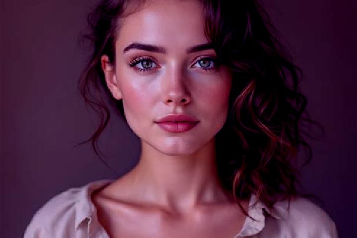 Violet, 24, a chestnut dark-eyed european companion based in Kirishi. Offering Massage, Roleplay, Couples. Available for incall and outcall, day and evening ...